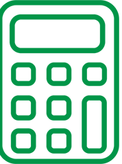 CCPA Fact Sheet